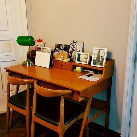 سيول Come On Guesthouse Myeongdong المظهر الخارجي الصورة
