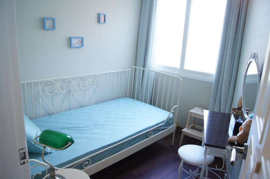 سيول Come On Guesthouse Myeongdong المظهر الخارجي الصورة